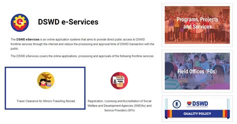 https //ppisv3.dswd.gov.ph login|DSWD e.